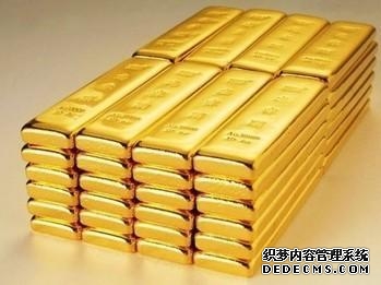 全民“淘金”热烧至银行2025年贵金属销售收入狂飙!